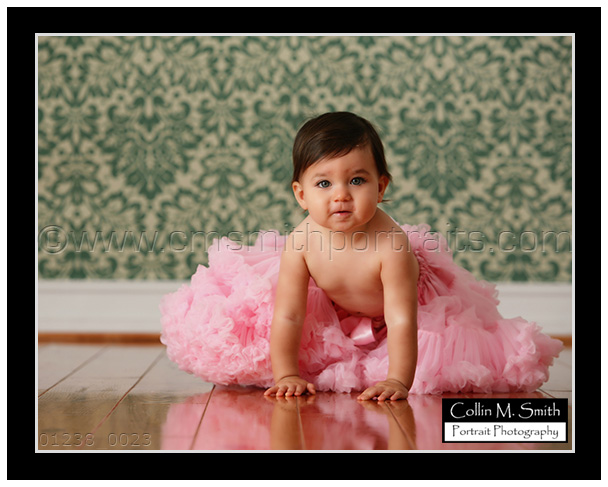 01238FB-023 01238FB-023